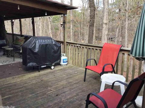 55 Bass Dr, Mount Ida, AR 71957 photo 15