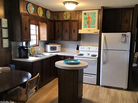 55 Bass Dr, Mount Ida, AR 71957 photo 5