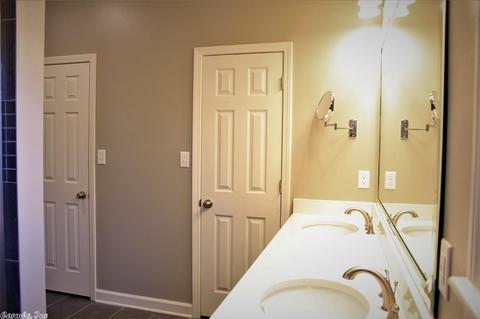 3005 Walnut St, Benton, AR 72019 photo 29