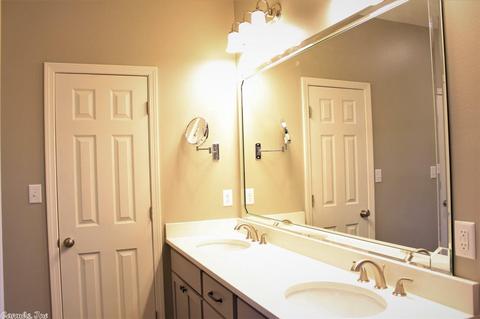 3005 Walnut St, Benton, AR 72019 photo 28