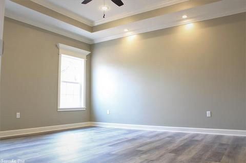 3005 Walnut St, Benton, AR 72019 photo 21