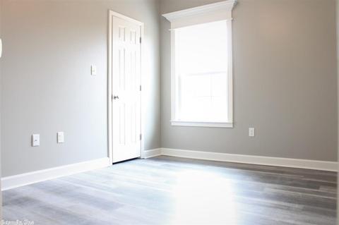 3005 Walnut St, Benton, AR 72019 photo 20