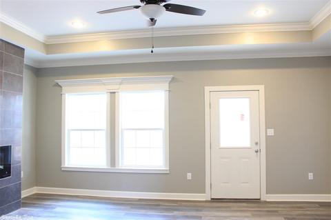 3005 Walnut St, Benton, AR 72019 photo 34