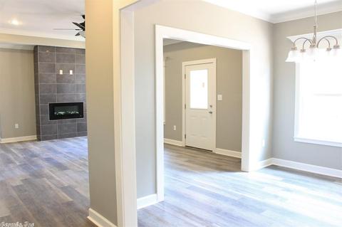 3005 Walnut St, Benton, AR 72019 photo 6