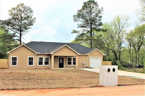 3005 Walnut St, Benton, AR 72019 photo 1