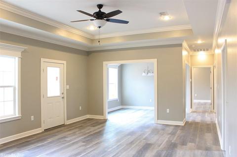 3005 Walnut St, Benton, AR 72019 photo 3