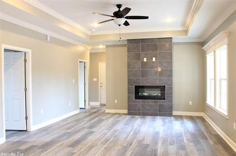 3005 Walnut St, Benton, AR 72019 photo 4