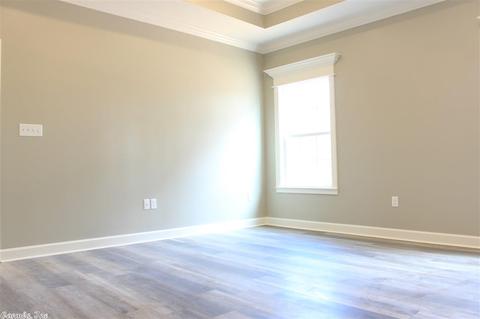 3005 Walnut St, Benton, AR 72019 photo 33