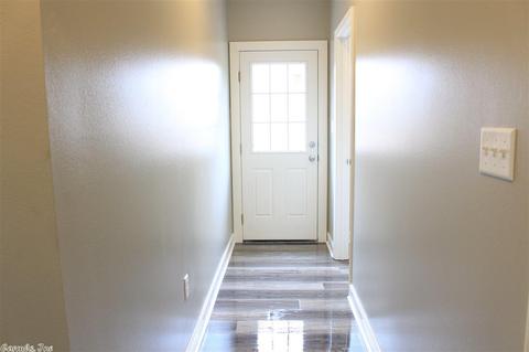 3005 Walnut St, Benton, AR 72019 photo 17