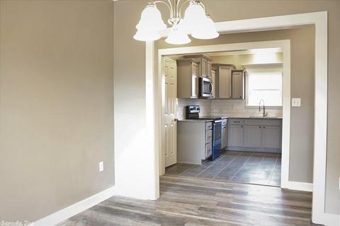 3005 Walnut St, Benton, AR 72019 photo 9