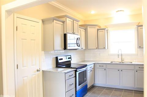 3005 Walnut St, Benton, AR 72019 photo 15