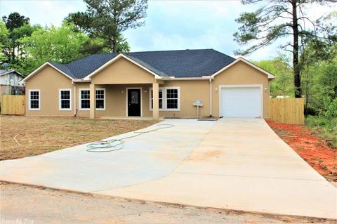 3005 Walnut St, Benton, AR 72019 photo 2