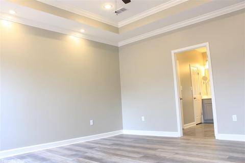 3005 Walnut St, Benton, AR 72019 photo 22