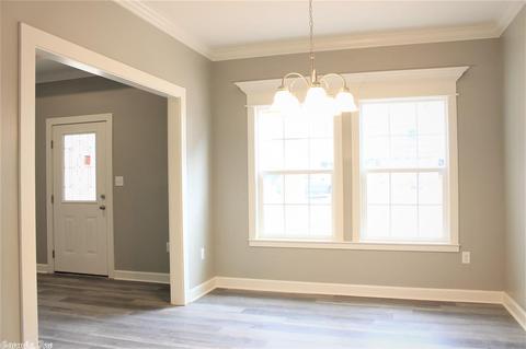 3005 Walnut St, Benton, AR 72019 photo 8