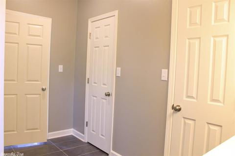 3005 Walnut St, Benton, AR 72019 photo 27