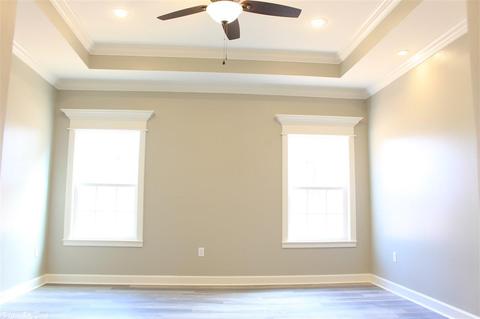 3005 Walnut St, Benton, AR 72019 photo 32