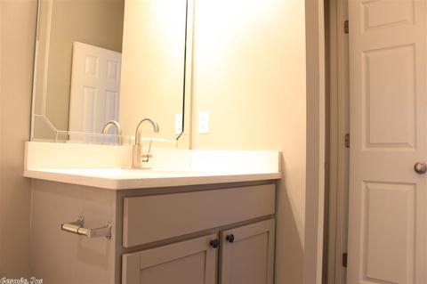 3005 Walnut St, Benton, AR 72019 photo 18