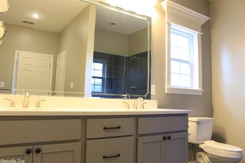 3005 Walnut St, Benton, AR 72019 photo 25