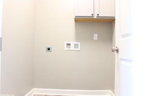 3005 Walnut St, Benton, AR 72019 photo 35