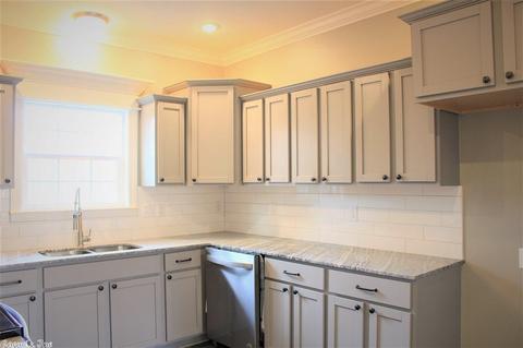 3005 Walnut St, Benton, AR 72019 photo 12