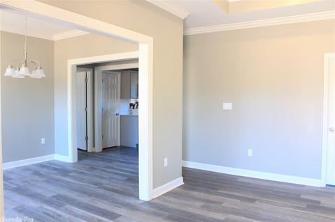 3005 Walnut St, Benton, AR 72019 photo 7