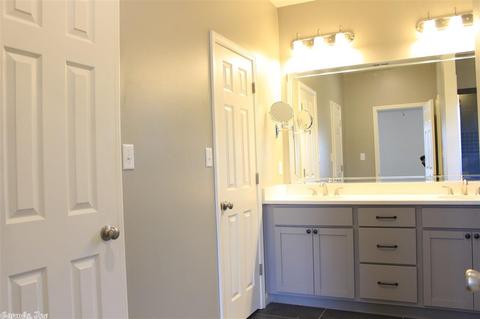 3005 Walnut St, Benton, AR 72019 photo 23