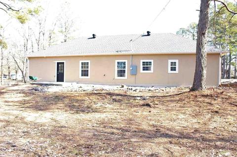3005 Walnut St, Benton, AR 72019 photo 36