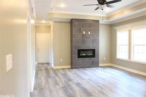 3005 Walnut St, Benton, AR 72019 photo 5