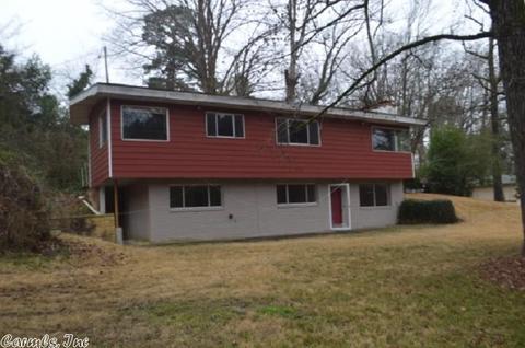701 Dyer Cir, Benton, AR 72015 photo 13