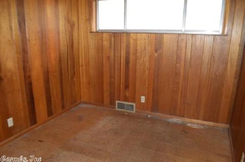 701 Dyer Cir, Benton, AR 72015 photo 3