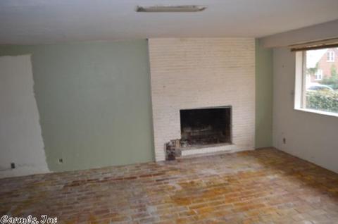 701 Dyer Cir, Benton, AR 72015 photo 10