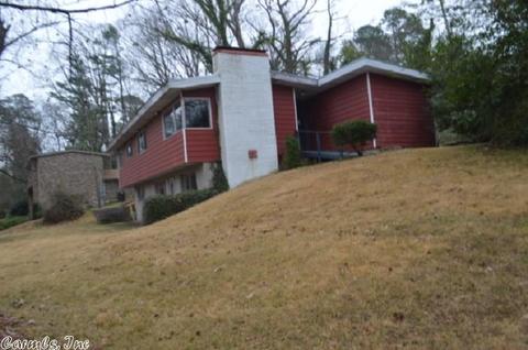 701 Dyer Cir, Benton, AR 72015 photo 14