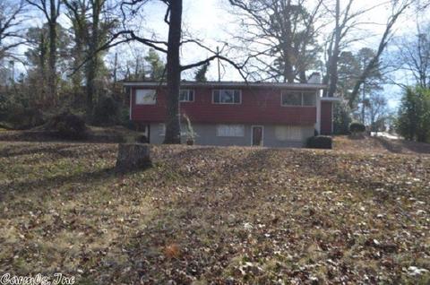 701 Dyer Cir, Benton, AR 72015 photo 1
