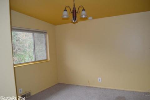 701 Dyer Cir, Benton, AR 72015 photo 11