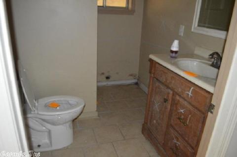 701 Dyer Cir, Benton, AR 72015 photo 9