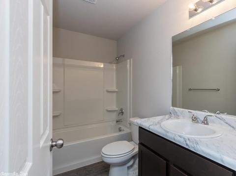 1622 Lil Larry Dr, Cabot, AR 72023 photo 22