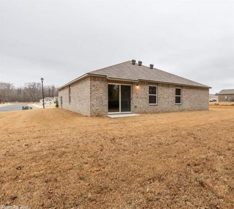 1622 Lil Larry Dr, Cabot, AR 72023 photo 27