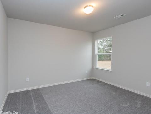 1622 Lil Larry Dr, Cabot, AR 72023 photo 20
