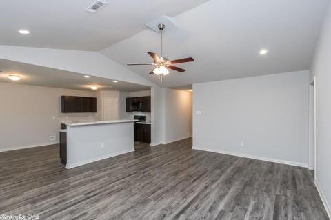 1622 Lil Larry Dr, Cabot, AR 72023 photo 6
