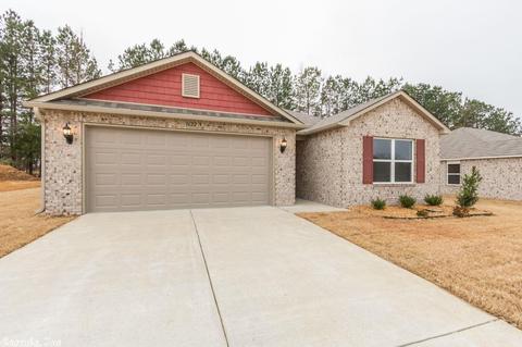 1622 Lil Larry Dr, Cabot, AR 72023 photo 2