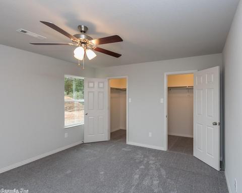 1622 Lil Larry Dr, Cabot, AR 72023 photo 14