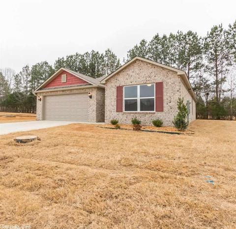 1622 Lil Larry Dr, Cabot, AR 72023 photo 3