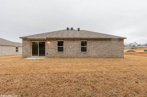 1622 Lil Larry Dr, Cabot, AR 72023 photo 28