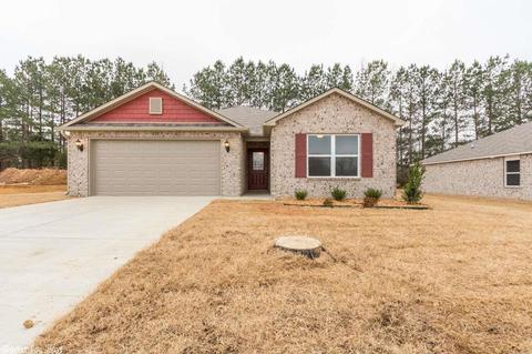 1622 Lil Larry Dr, Cabot, AR 72023 photo 1