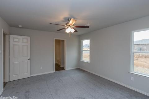 1622 Lil Larry Dr, Cabot, AR 72023 photo 15