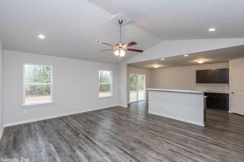 1622 Lil Larry Dr, Cabot, AR 72023 photo 8
