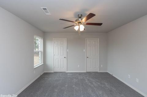 1622 Lil Larry Dr, Cabot, AR 72023 photo 16