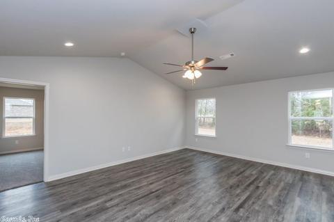 1622 Lil Larry Dr, Cabot, AR 72023 photo 4
