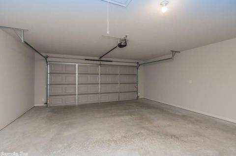 1622 Lil Larry Dr, Cabot, AR 72023 photo 26