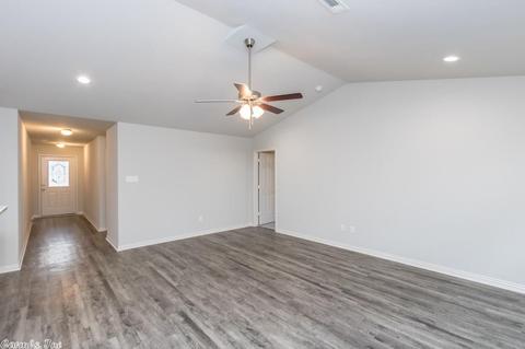 1622 Lil Larry Dr, Cabot, AR 72023 photo 5